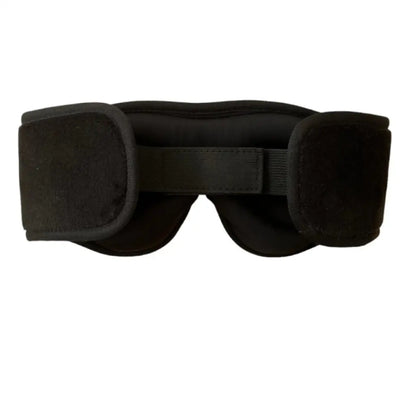 LunaSilk™ : Vos plus belles nuits commencent ici