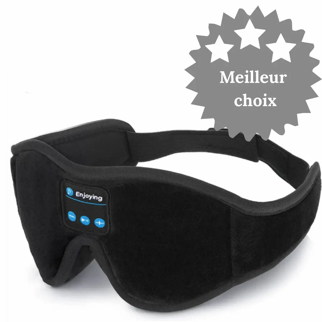 LunaSilk™ : Vos plus belles nuits commencent ici