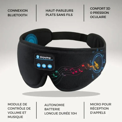 LunaSilk™ : Vos plus belles nuits commencent ici