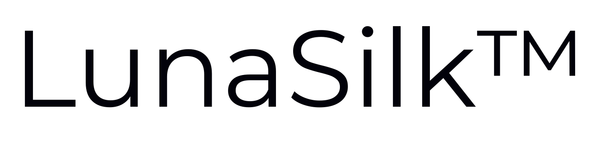 Lunasilk